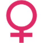 Logo of Breast Augmentation android Application 